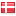 christineeilvig.dk server is located in Denmark